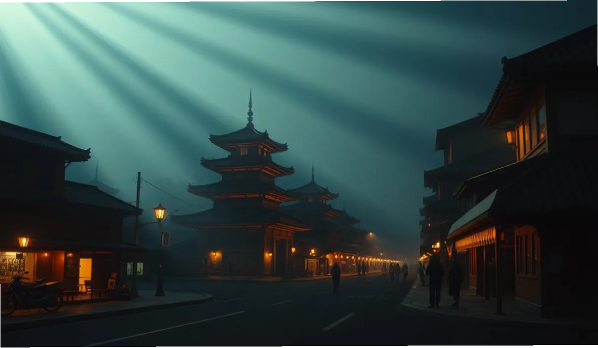 世界杯梅西金靴 示例图