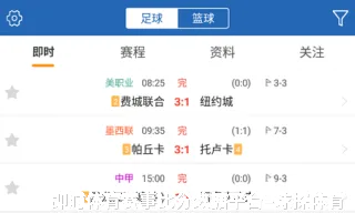 梁淼淼