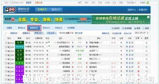 梁淼淼