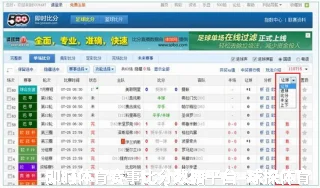 康杰秀